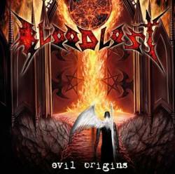 Bloodlost : Evil Origins